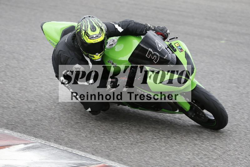 Archiv-2023/50 28.07.2023 Speer Racing  ADR/Gruppe gelb/34